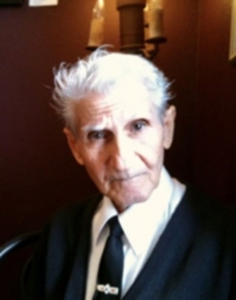 Louis Nicholas Codone, Jr. Profile Photo