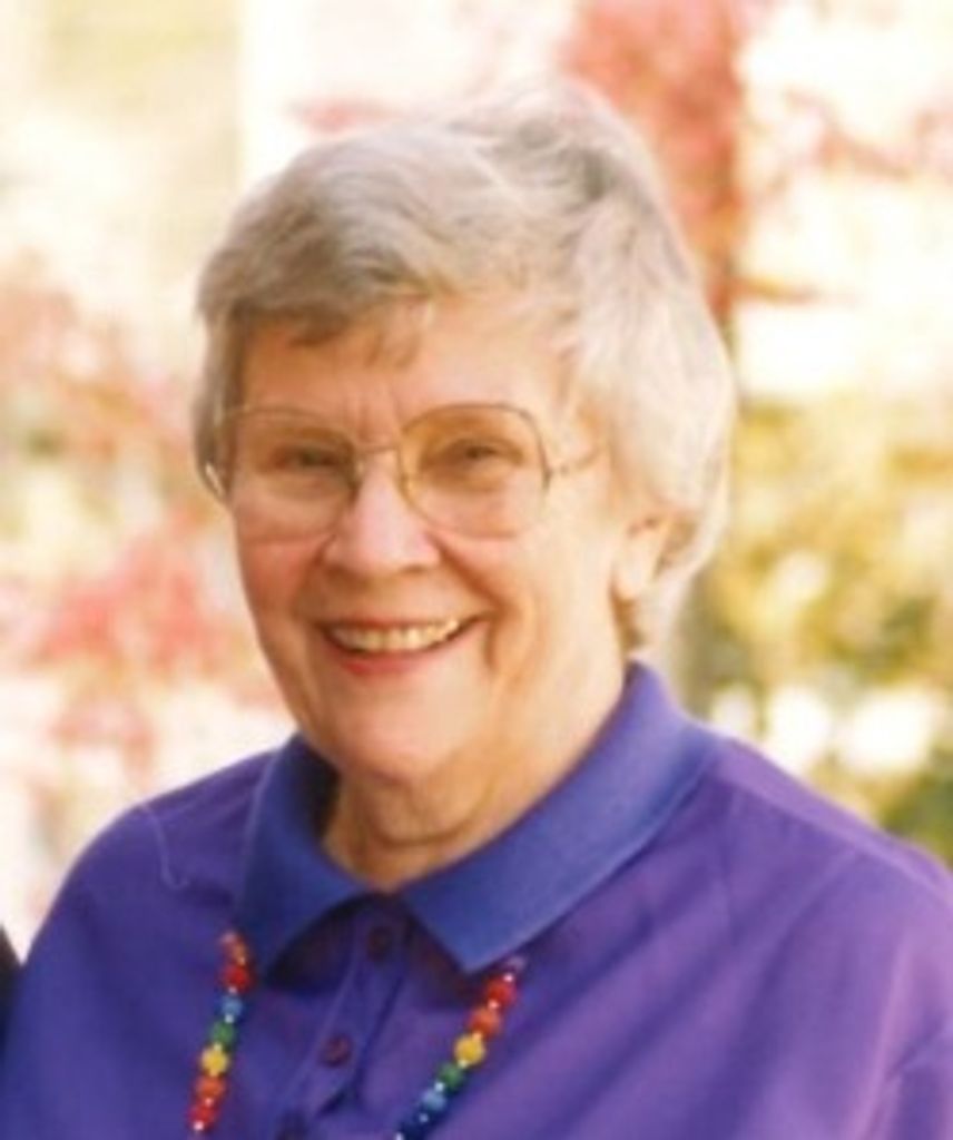 Jane M Simoneau