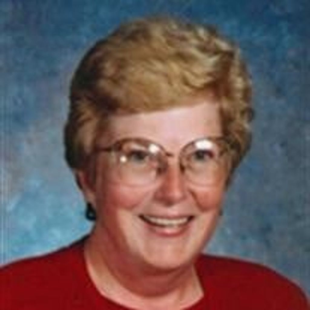 Mary Kathryn Ahrenholtz