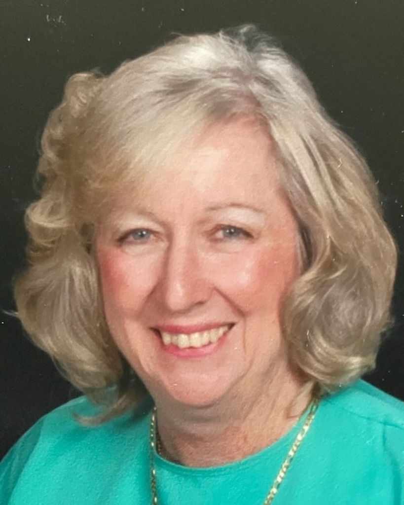 Judith G. Pepper DeFusco Profile Photo