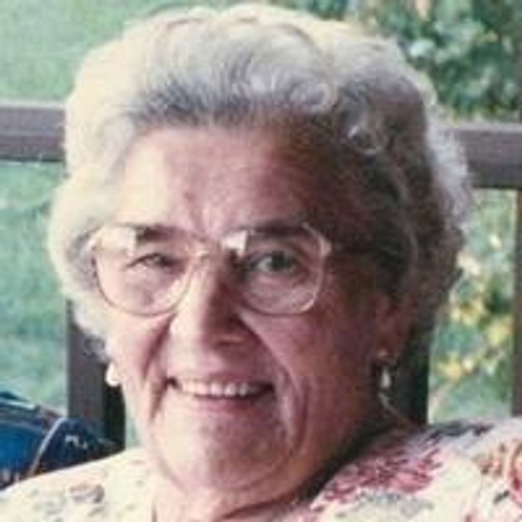 Mychalina Sidlak Profile Photo