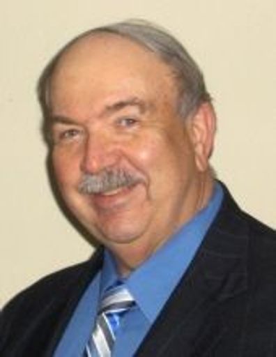 Palmer Josh Lesch Profile Photo