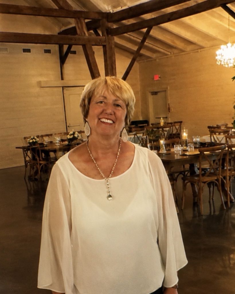 Martha “ Cookie” Smith Profile Photo