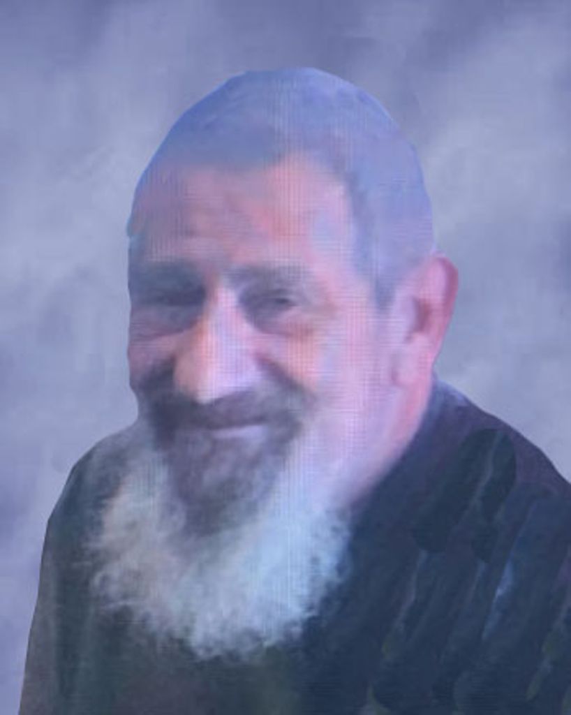 Edwin Dupuis Profile Photo