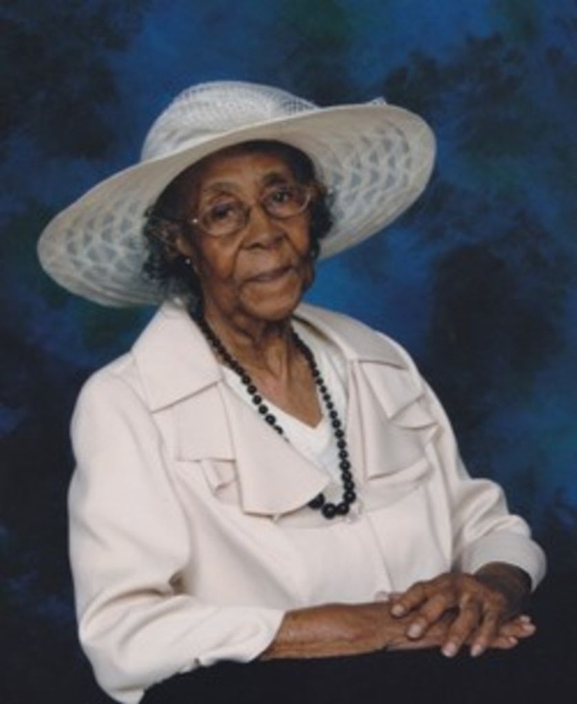 Annie Hill Profile Photo