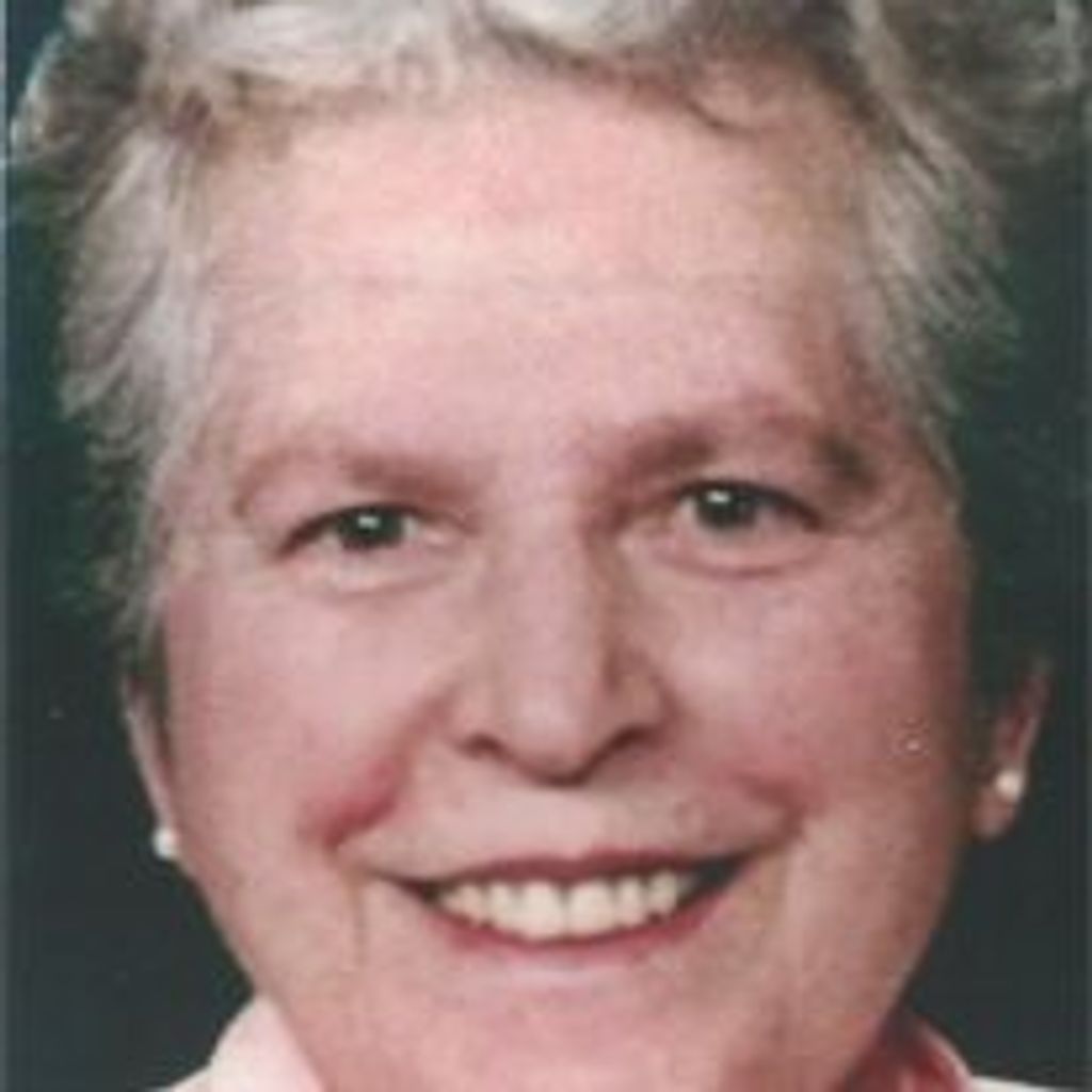 Cecile (Belanger) Larochelle Profile Photo