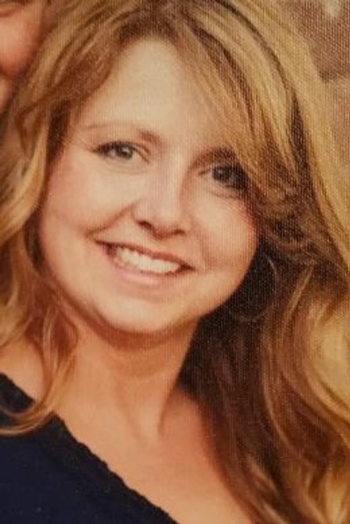 Maeomi Gayle Moody Profile Photo