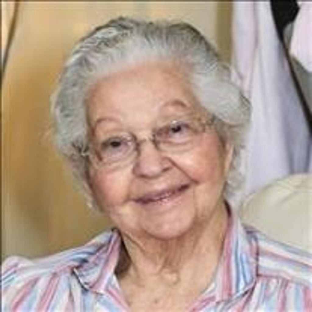 Juanita L Bahr