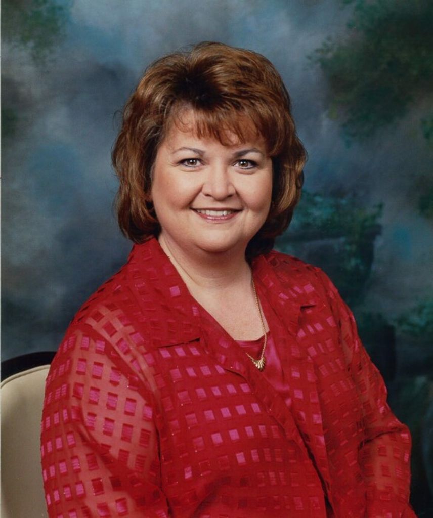 Rhonda Lynn Mccullars Profile Photo