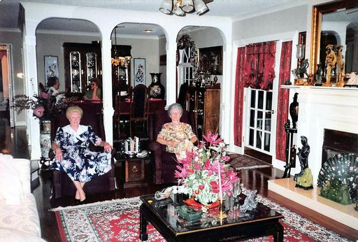 Doris Province Burleson photo gallery thumbnail 29 of 43