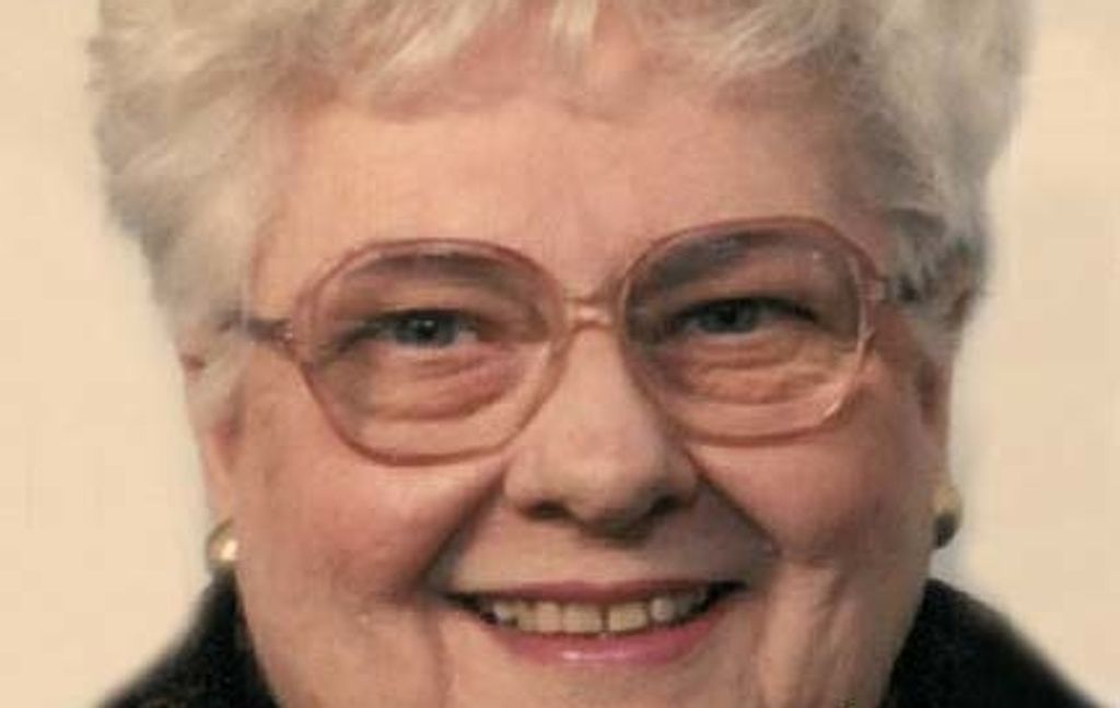 Loraine R. Sheridan