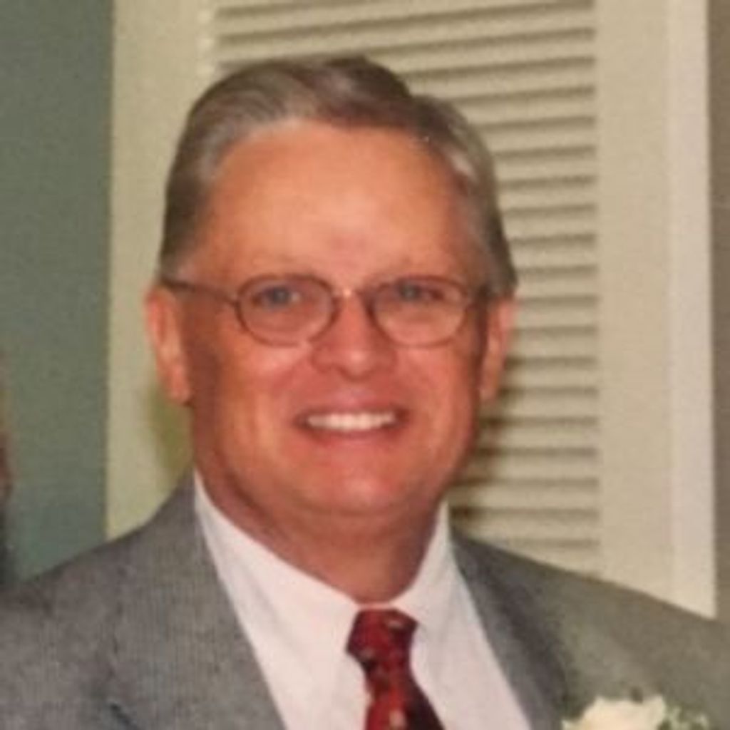 Sherrill Gargus Profile Photo