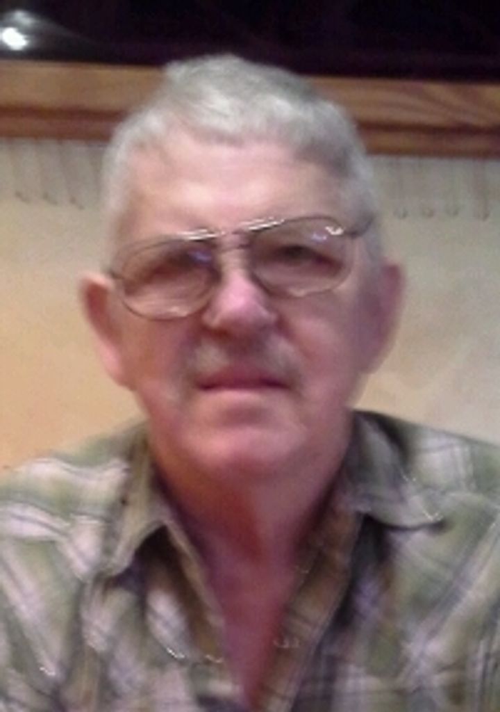 Jerry  Lynn  Whatley
