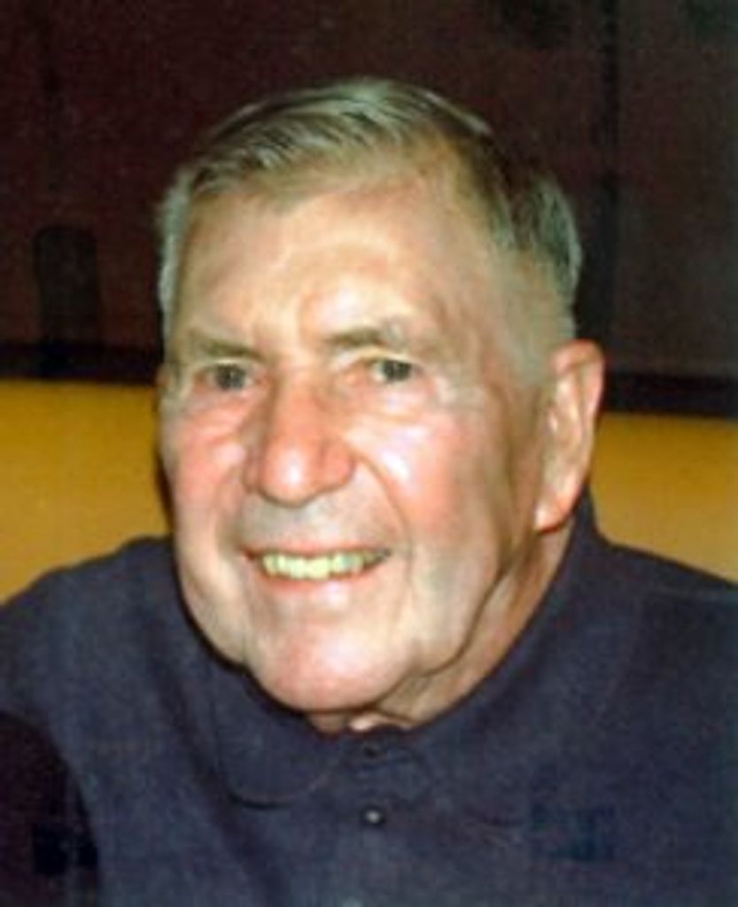 Burvon Harley Owens Profile Photo