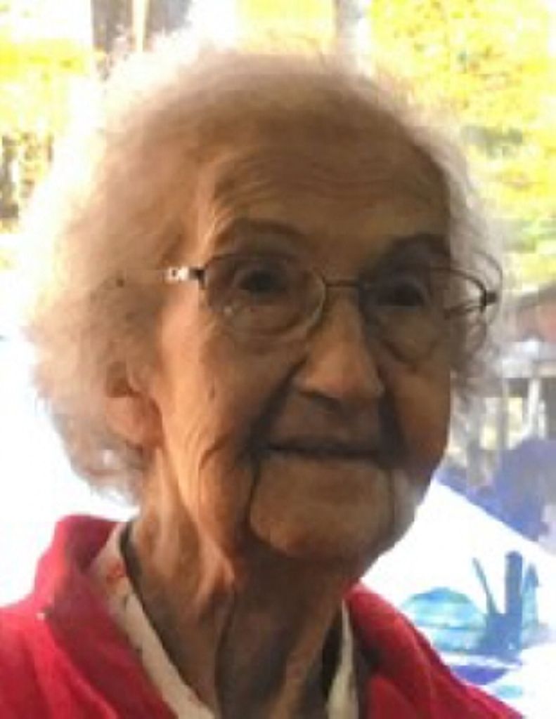 Catherine M. Baith Profile Photo