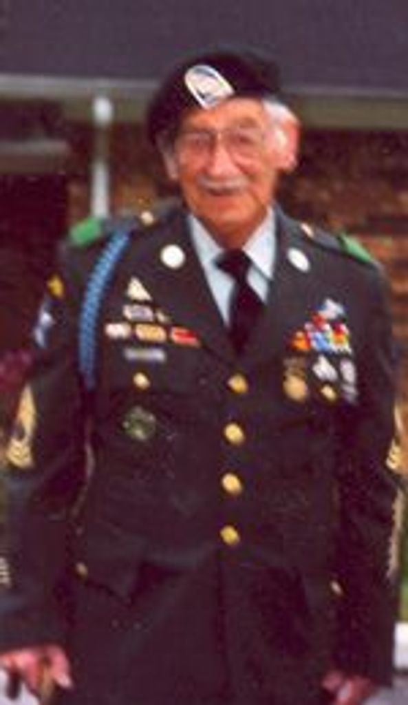 KENNETH MARLER