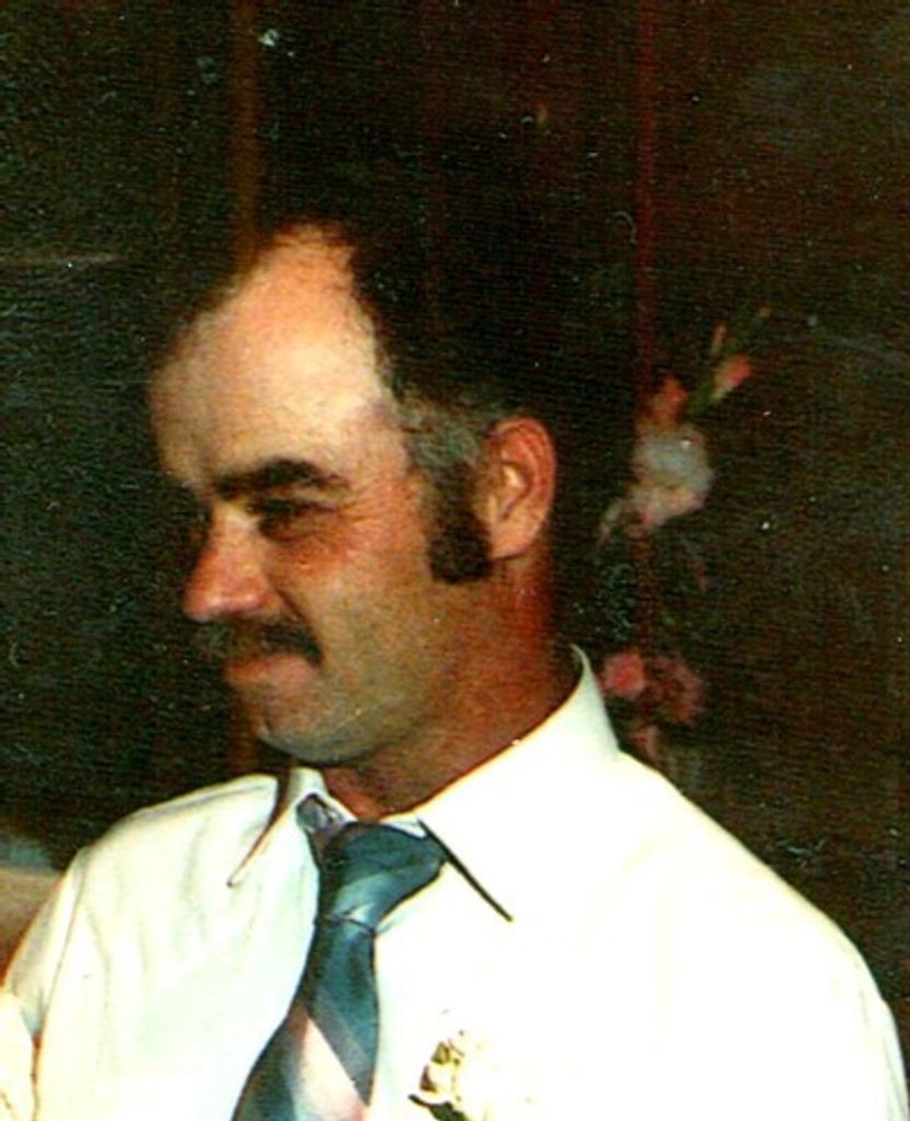 Lawrence Curtis Green Profile Photo