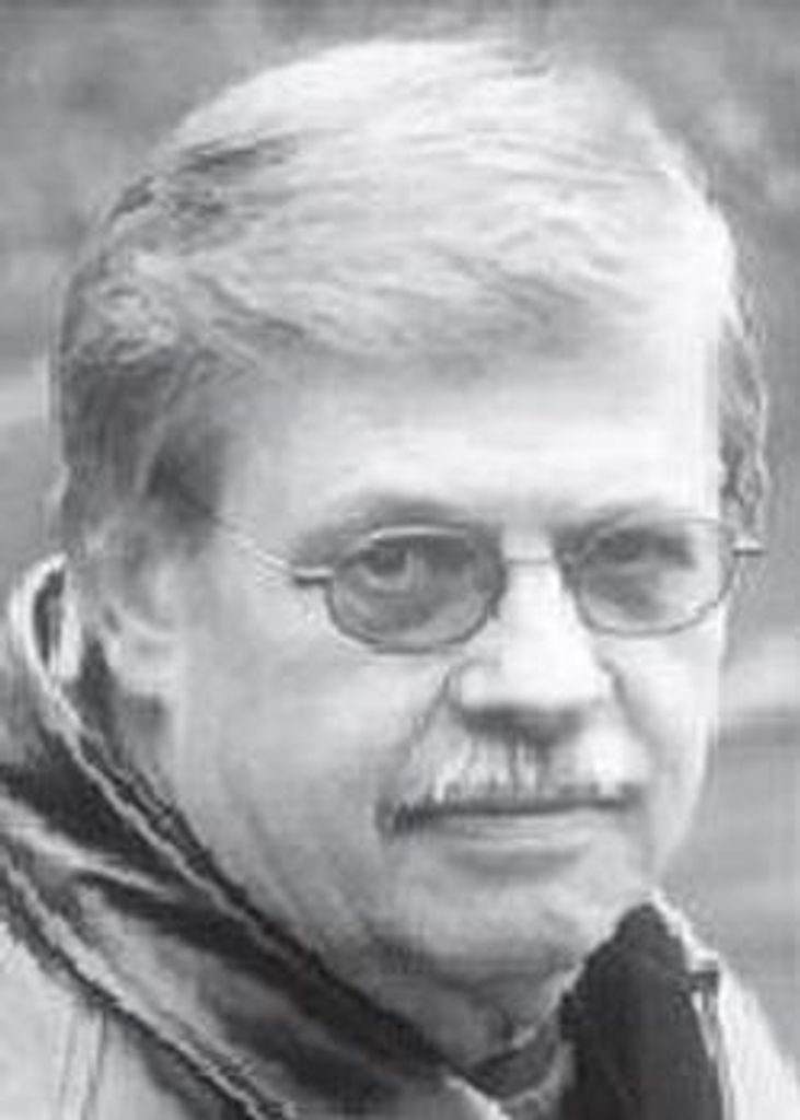 Darryl Dennis Nelson