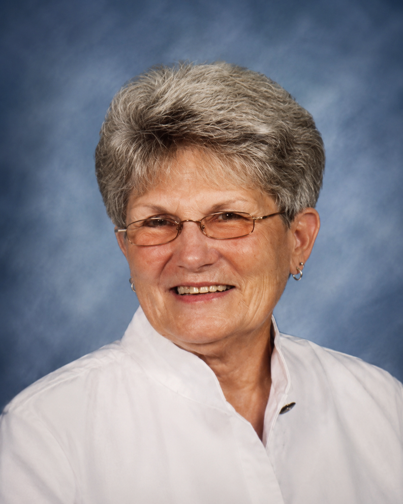Joyce Ann Myers Profile Photo