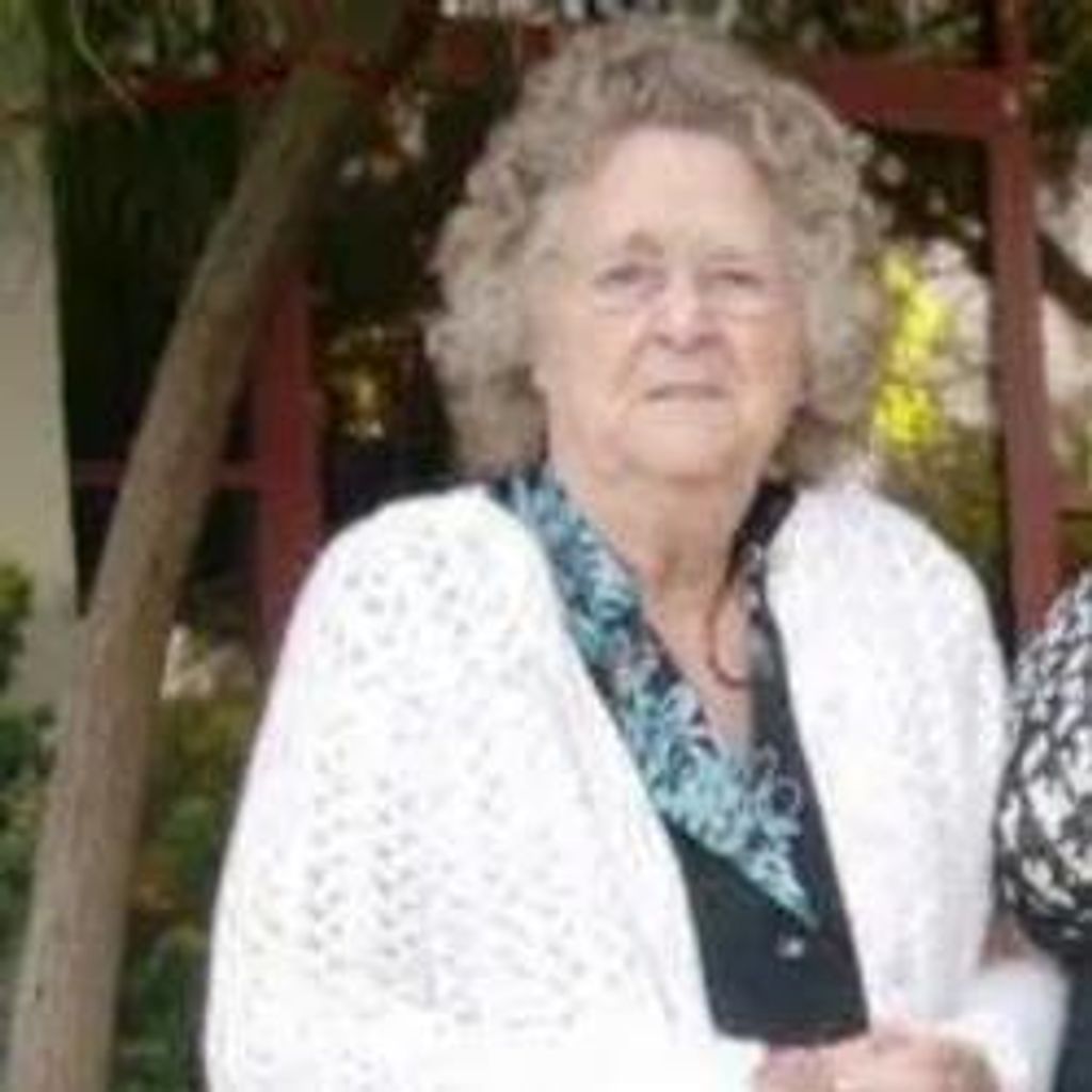 Margaret T Clements