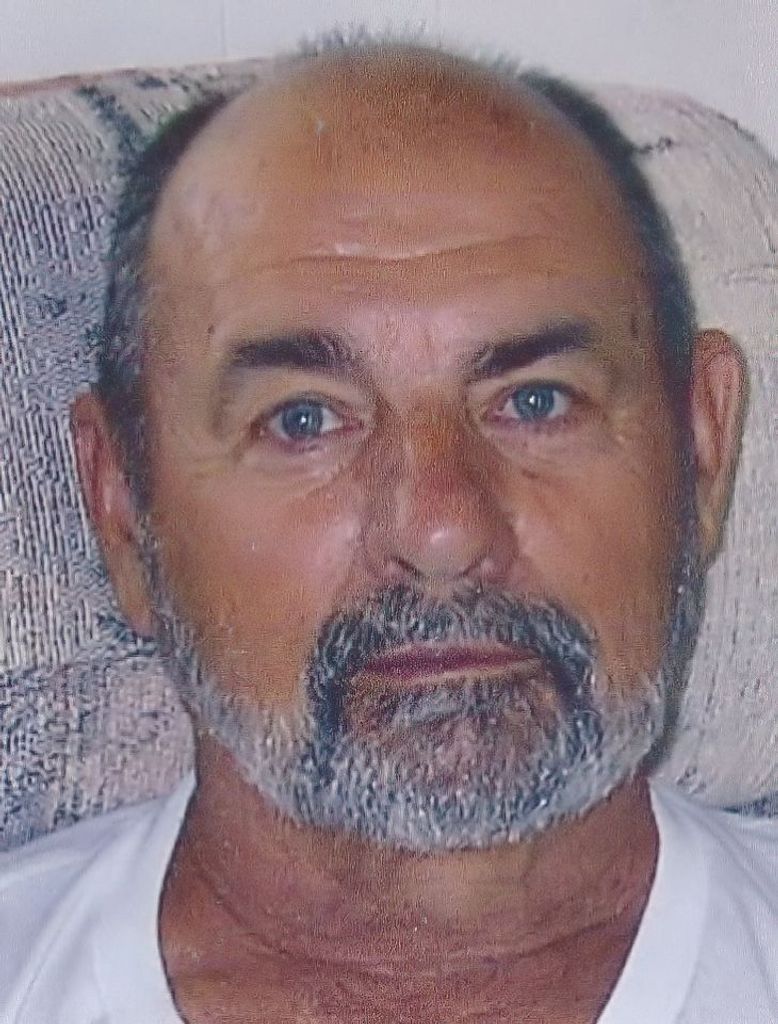 Robert Posik