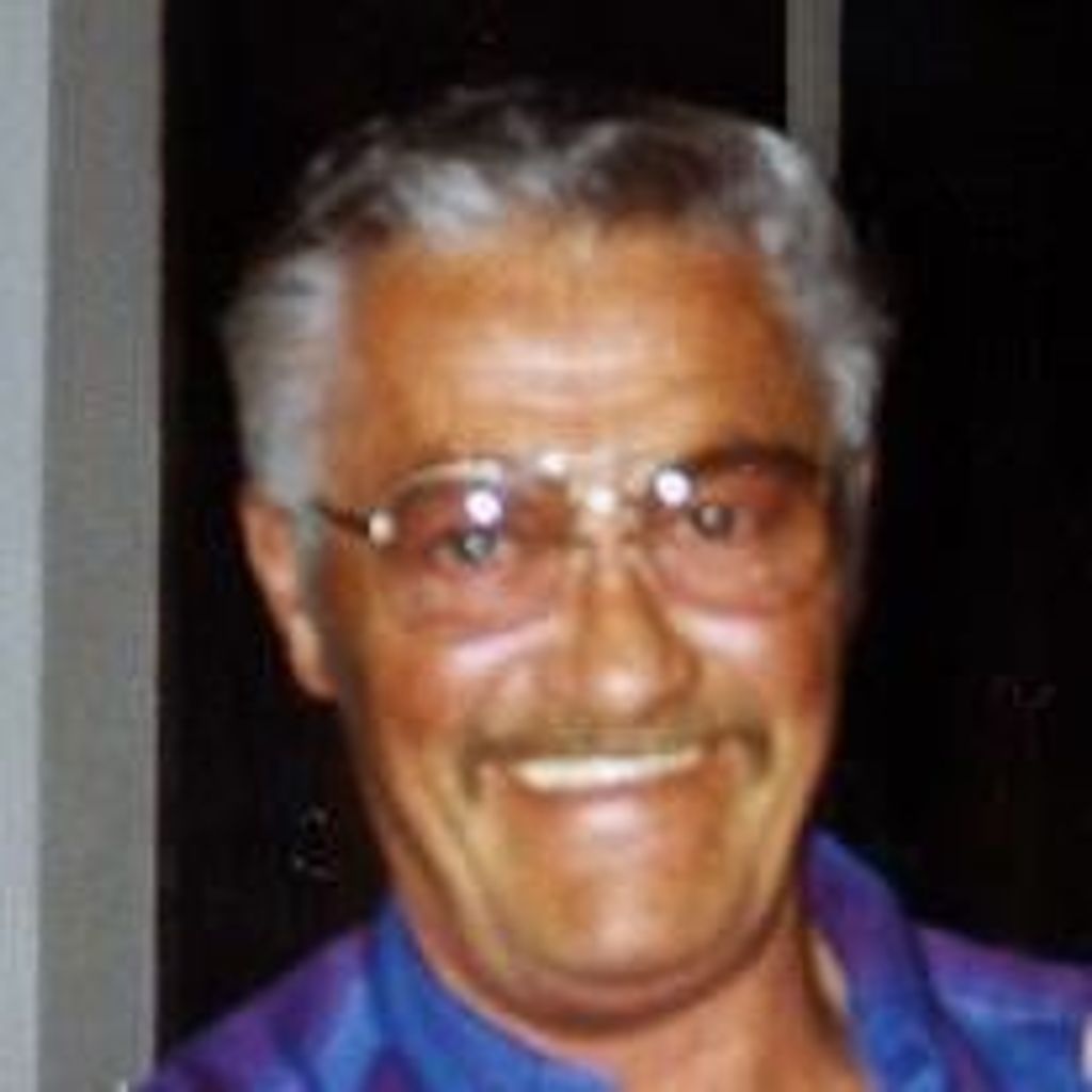 James "Jim" Edmund Kockelman
