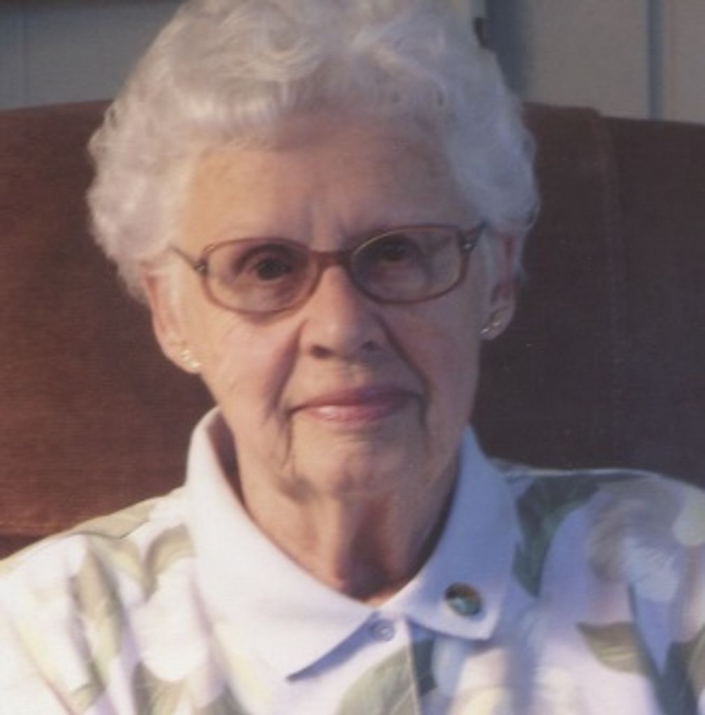 Dorothy N. Currier Profile Photo