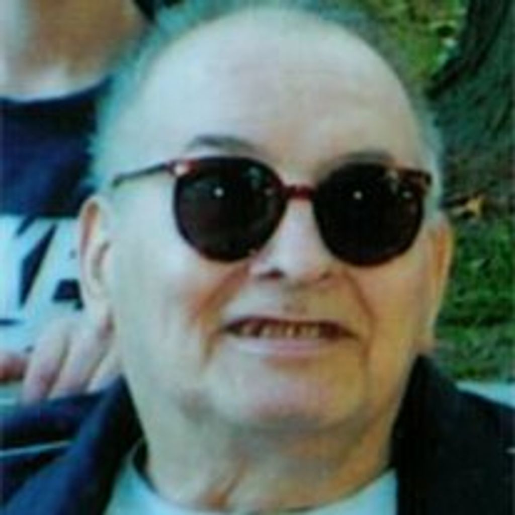 Jean-Paul Blanchette