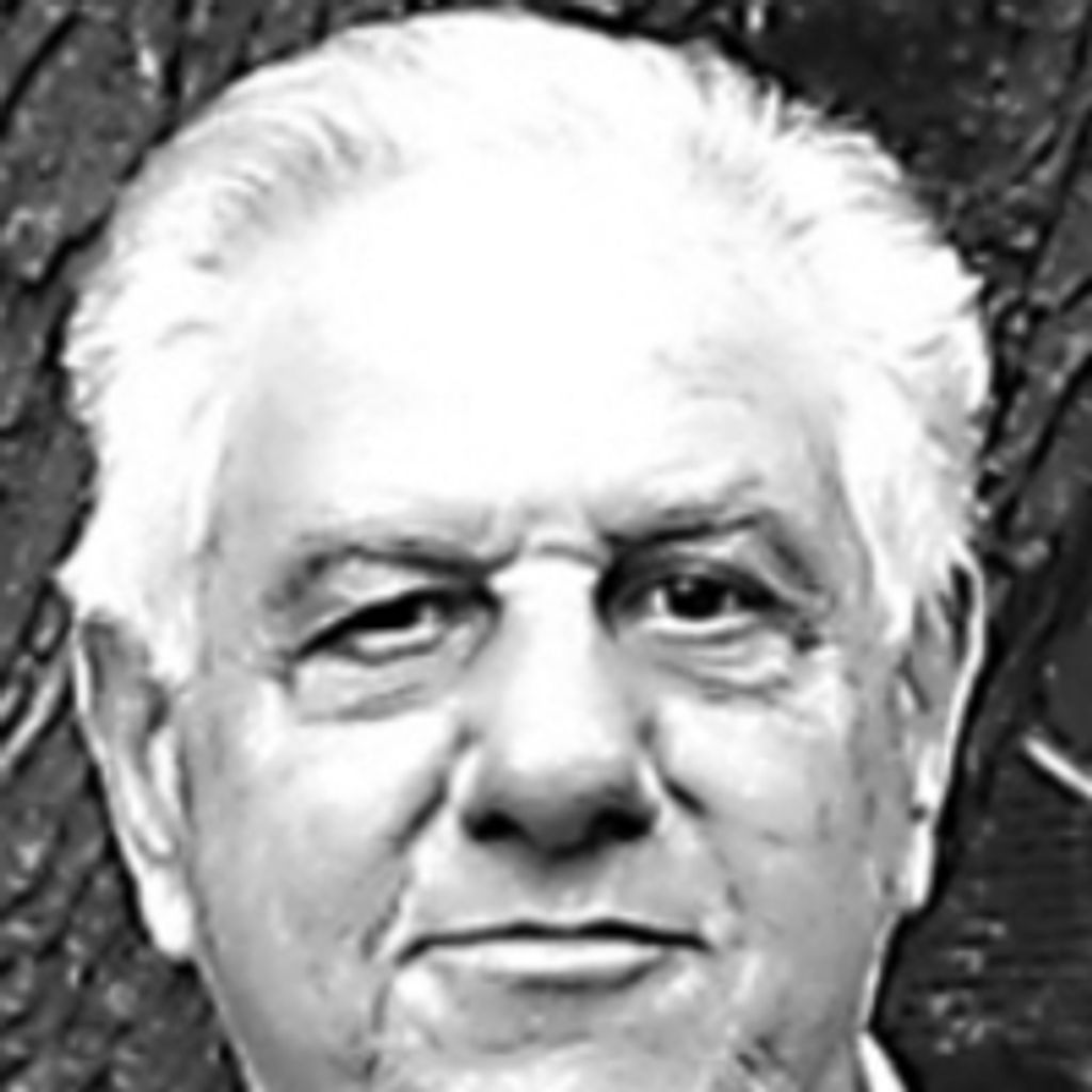 Tony Oliverio