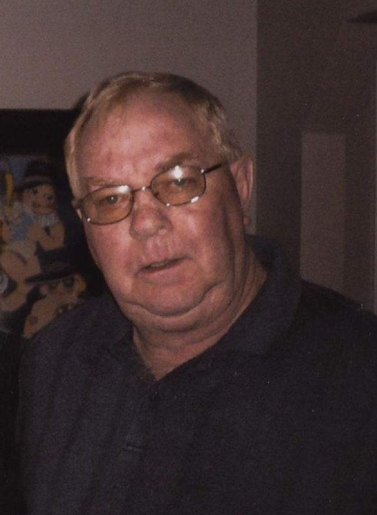Leslie Lewis