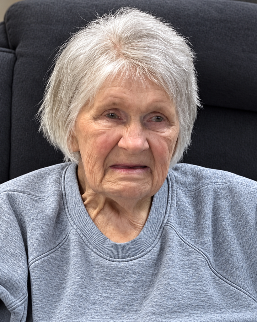 Lyna Jean Branch Profile Photo