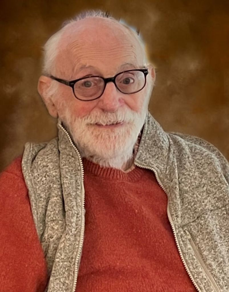 Jerry Dean Lafferty