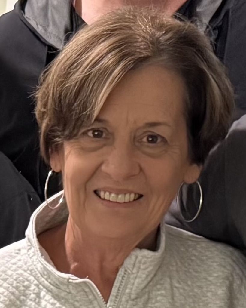 Deborah "Debbie" Dassau Profile Photo