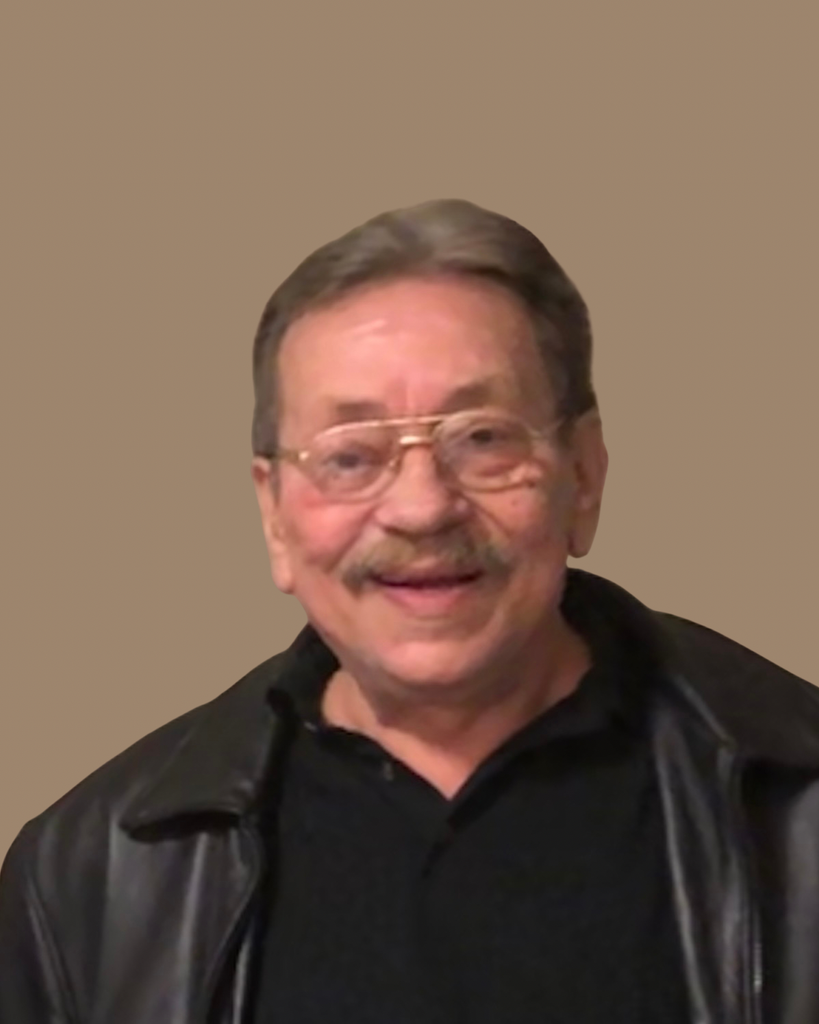 Joseph J. Zigmantanis Profile Photo