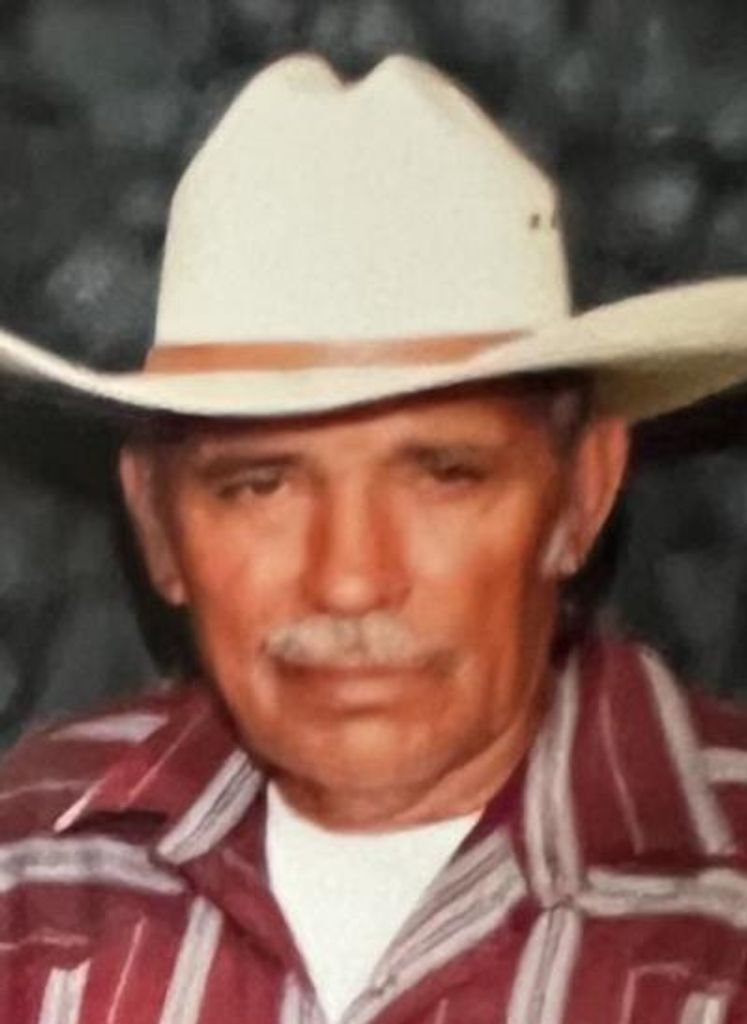 Jose Francisco Chairez Profile Photo