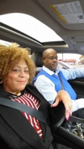 Lamont Henry Coker, Jr. photo gallery thumbnail 3 of 4