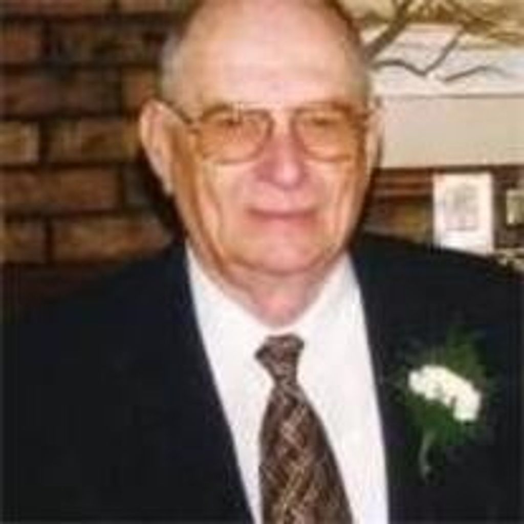 Harvey S.