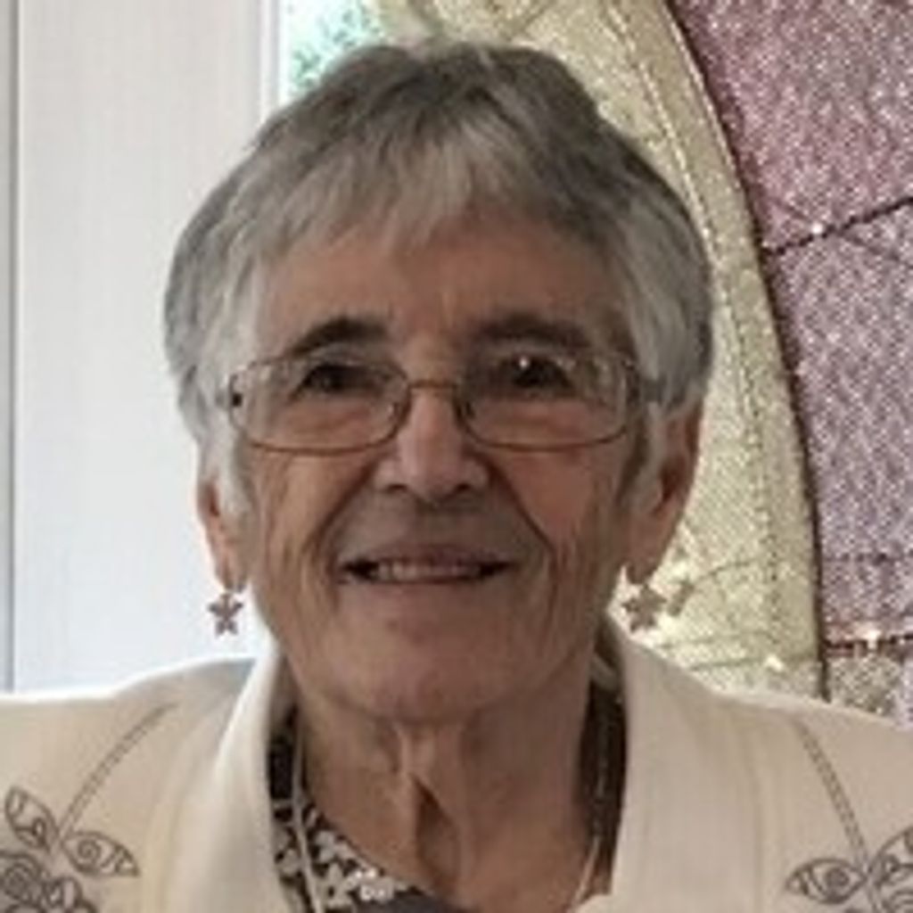 Phyllis Ann (Longo) Serapilio