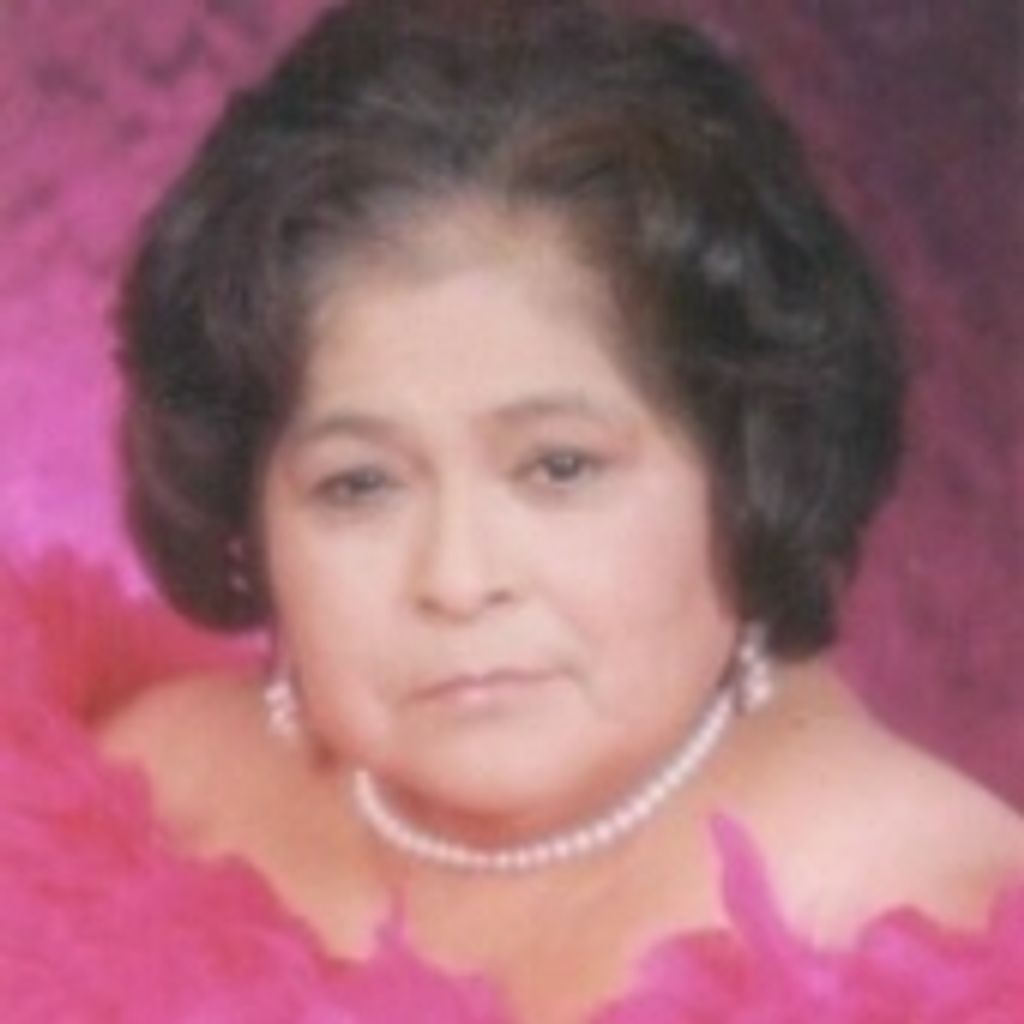 Consuelo Lara