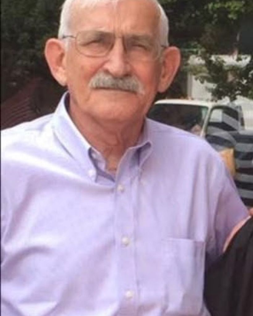 Buddy Carey Birge Profile Photo