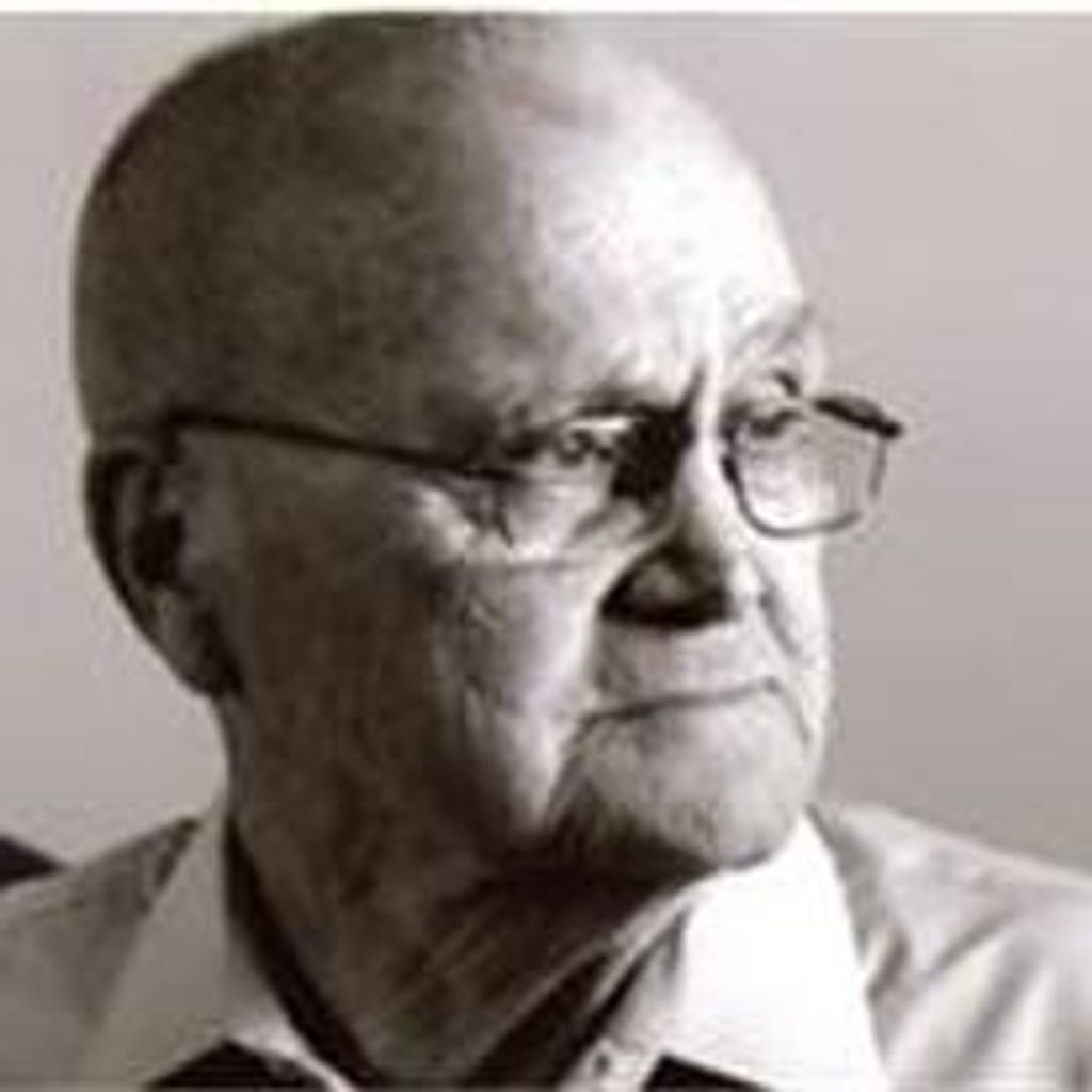 James  V. Cartledge