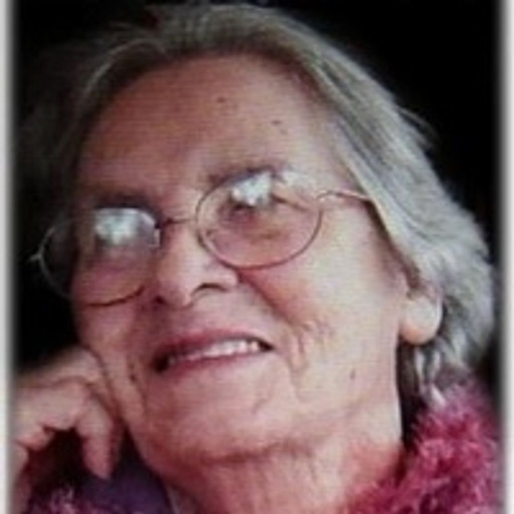 Sylvia Lewandowski