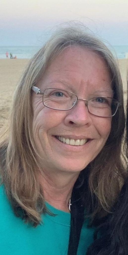 Deborah L. Sansonette Profile Photo