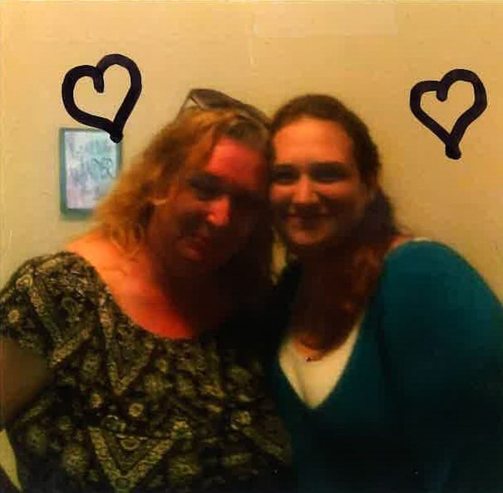 Kathleen Jane (Risner)  Belew Profile Photo