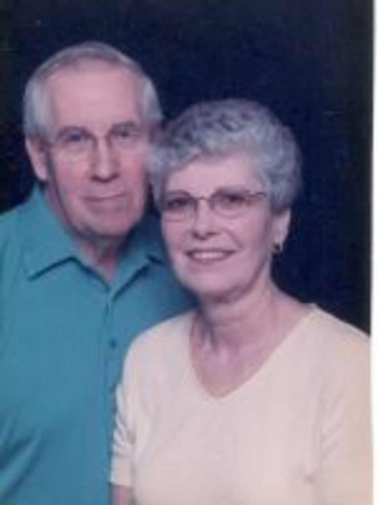 Pepita M. Hixson Profile Photo