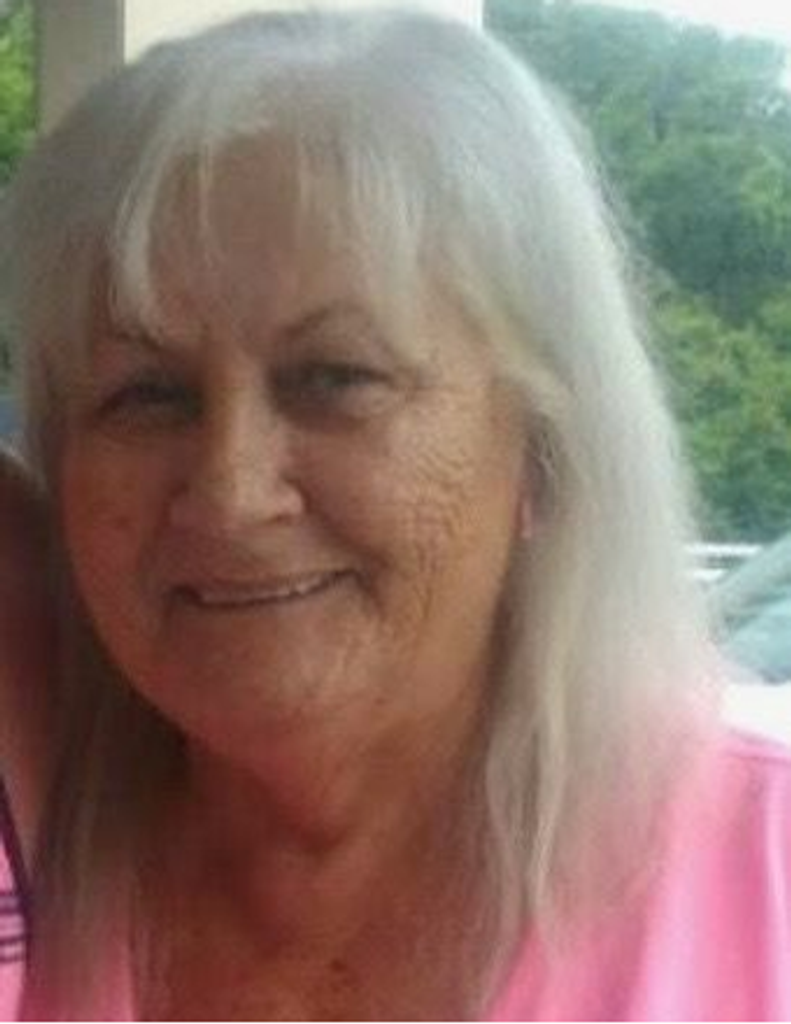 Agnes Fay Goodman Profile Photo