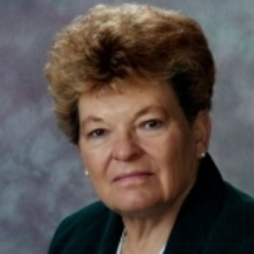 Diane Carol Lovett Profile Photo