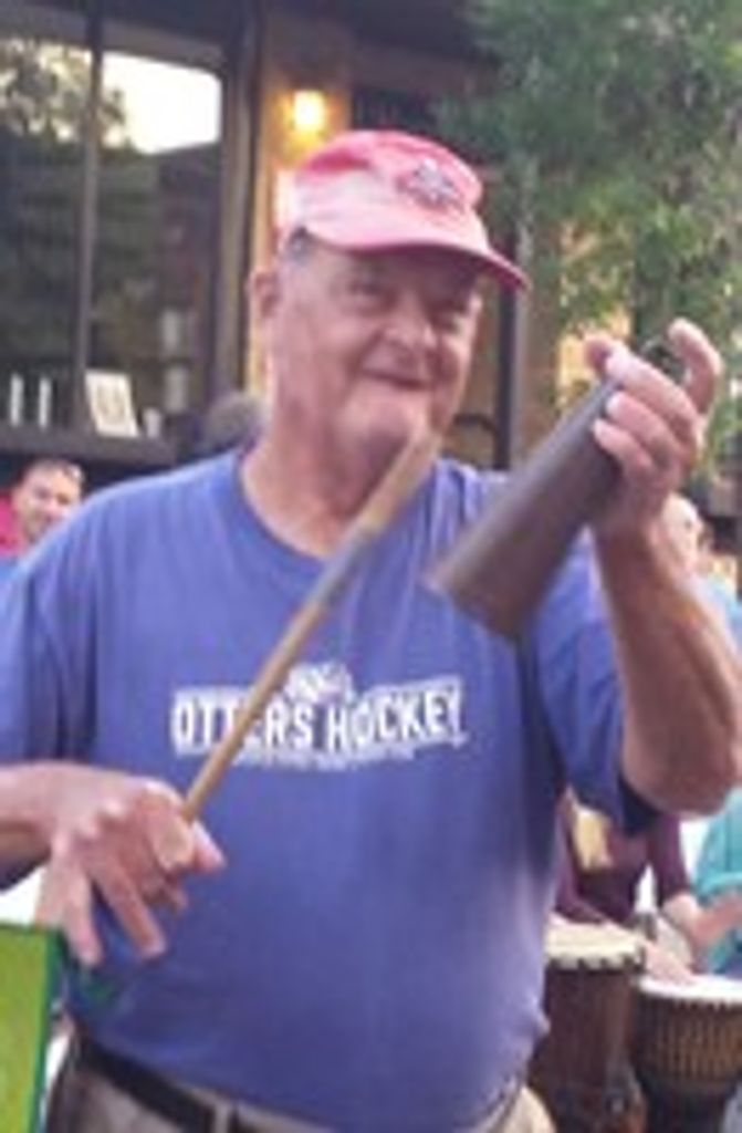 Audlee Tredgett