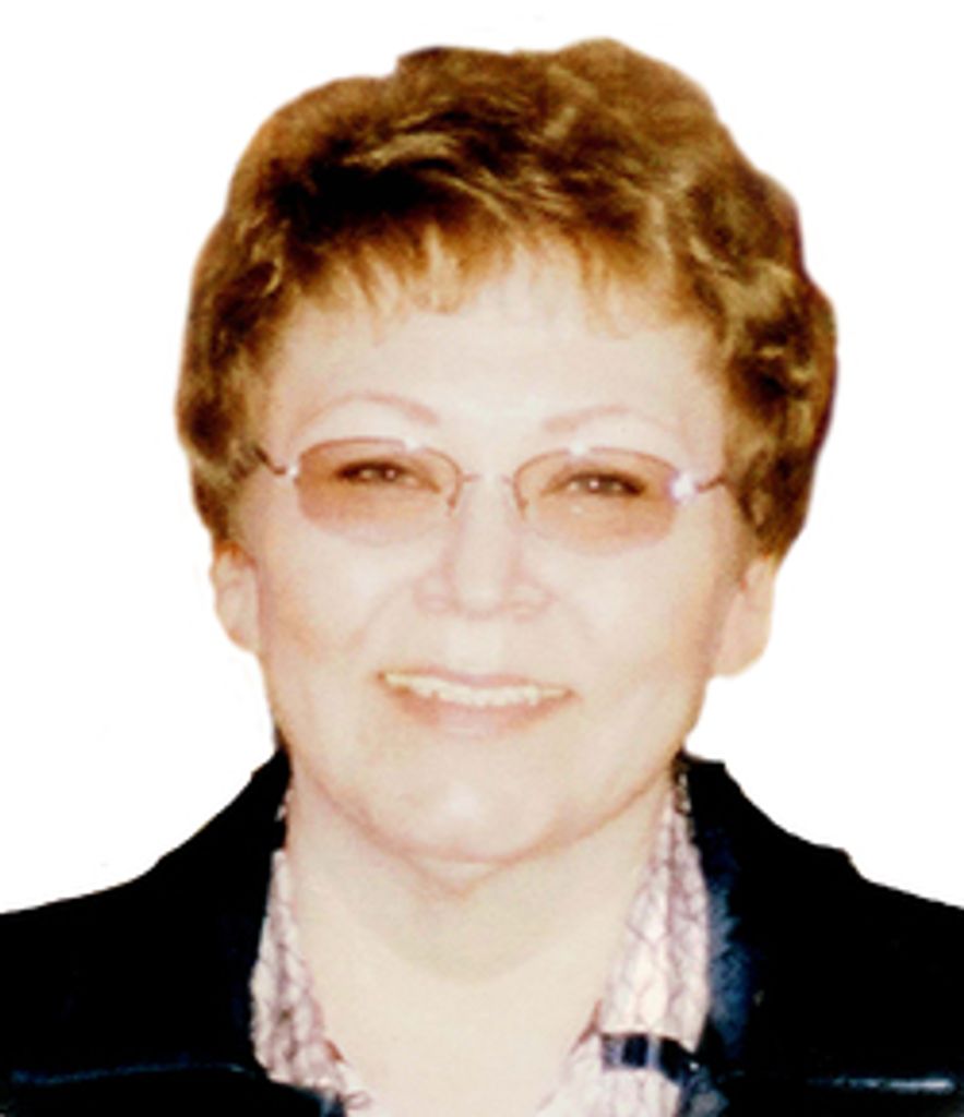 Debra Johnson