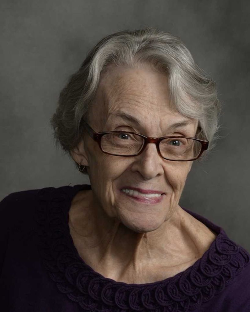 Elizabeth "Bette" L. Wheatley Profile Photo